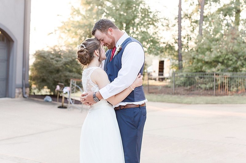 jessicatannerwedding-4712