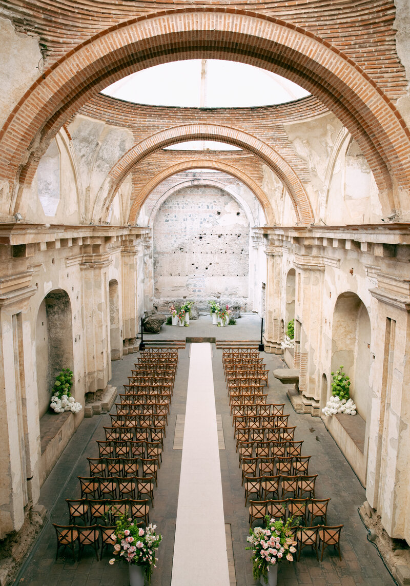 TN_AntiguaGuatemalaWedding_Details040
