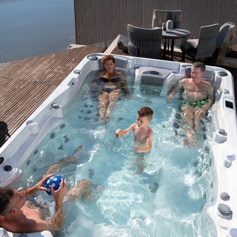 wellis-olympus-life-hot-tub-rathdrum
