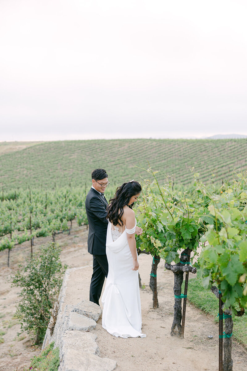 callaway-winery-wedding-photography-48