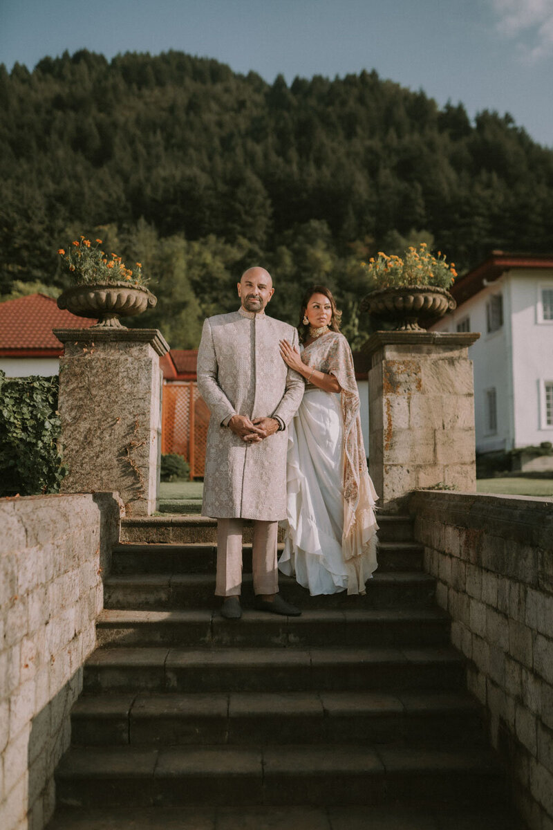 indian_wedding