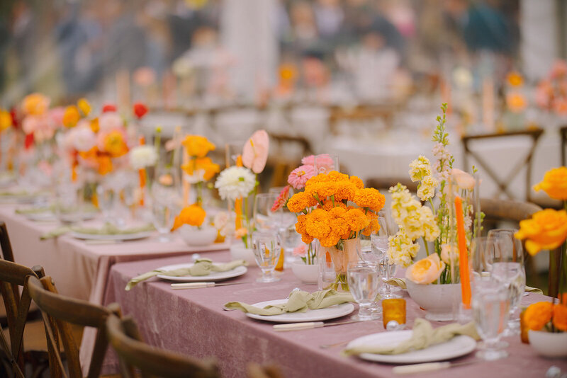 Estes Park Wedding Photographer Denver Wedding Venue Planner Della Terra Mountain Top Fall Colorful Wedding Liz Osban Photography Black Canyon Inn Wyoming Wedding Photographer Elopement Engagement 68