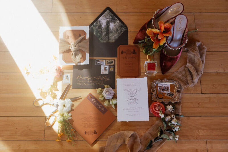 reneewalkerphoto_Oregon_coast_photographer_details-75