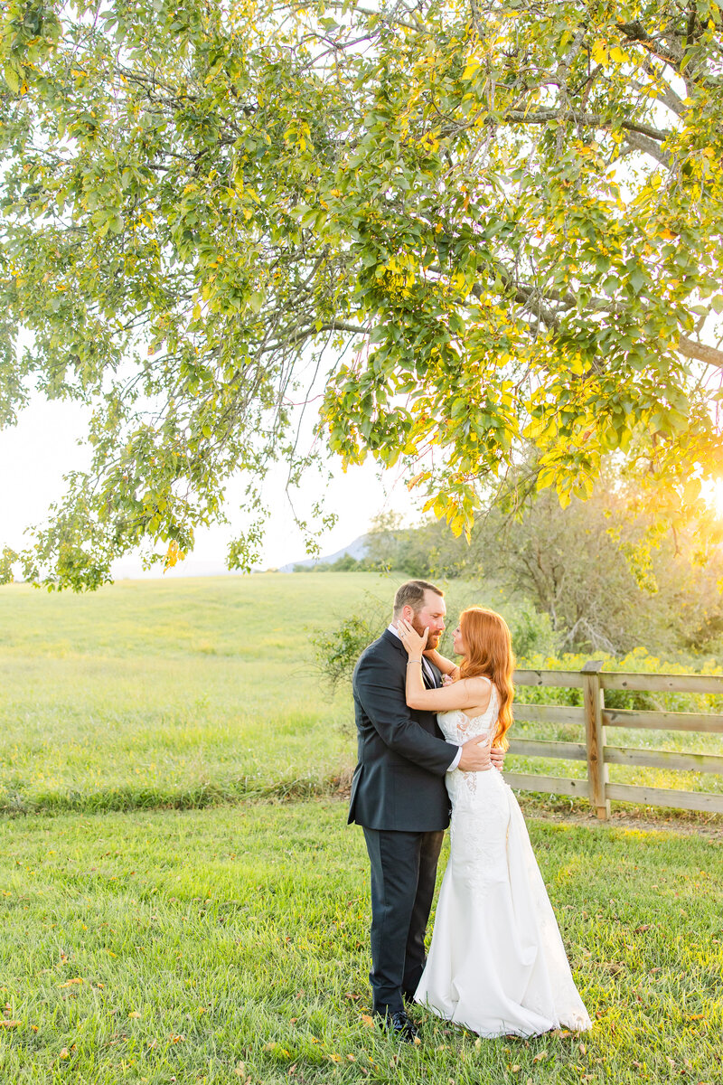 Cook Wedding preivews by Robin Skievaski Photography -_-39