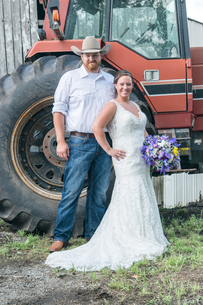 Katie Nicole Photography