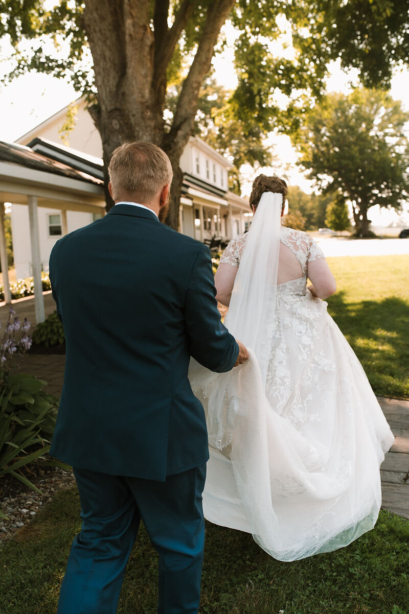 Mand&Ron429