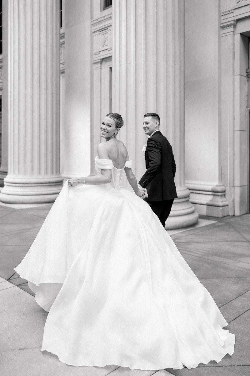 Lexi Benjamin Photography_Waldorf Astoria Chicago Wedding_09.21.24-103