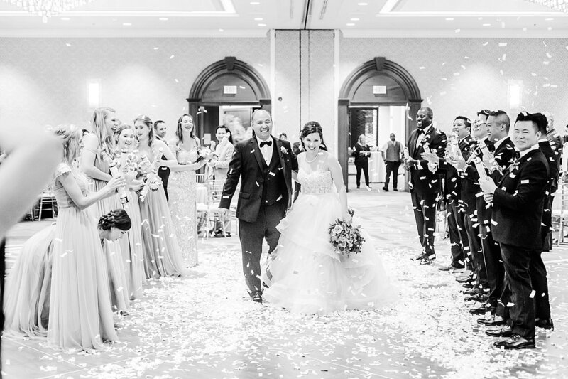 09.2019___Associate___Weddings___Alex___Scott___BLOG_(52_of_87)