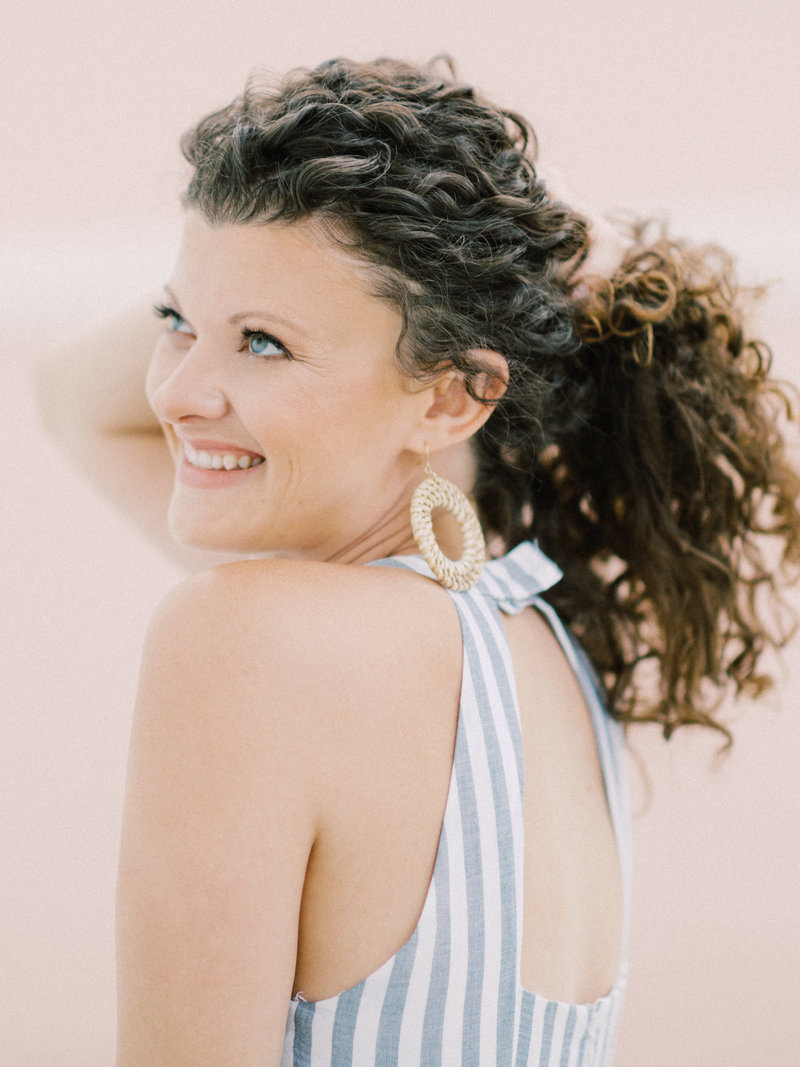 RachelRedPhotography-126