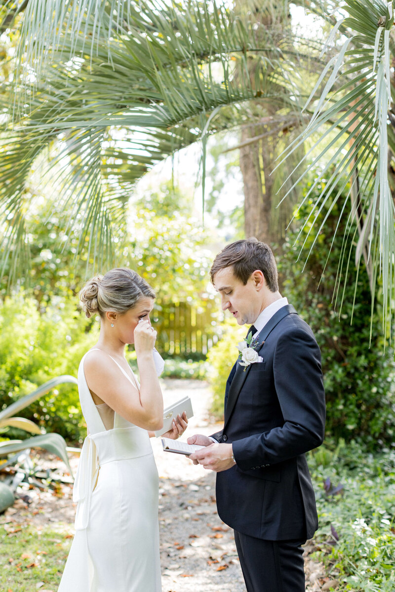 SouthCarolinaWeddingPhotos_JessicaHuntPhotography37