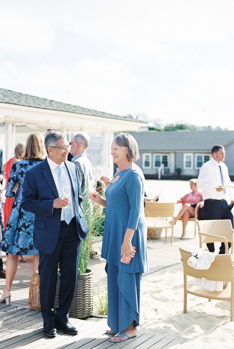 Nantucket Wedding Photographer_0039