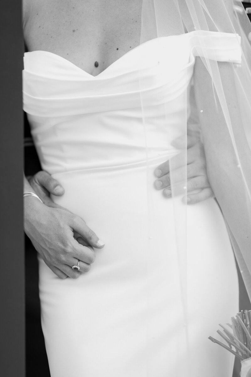 weymouth-center-wedding-0115