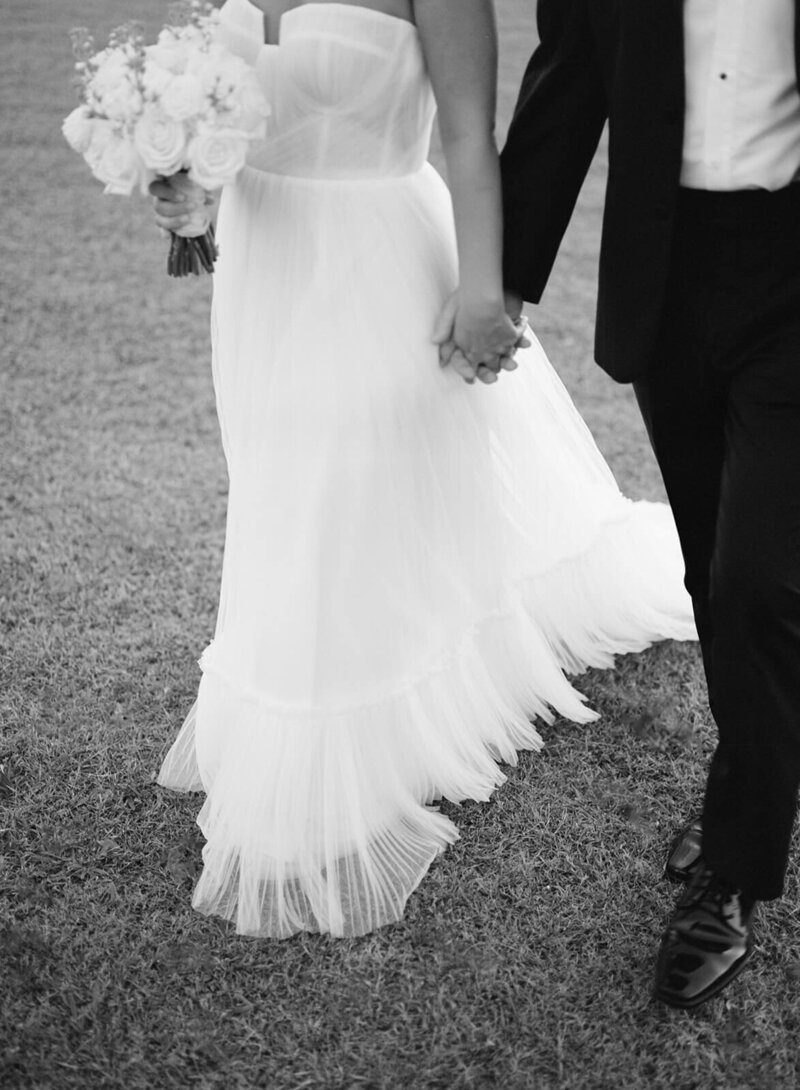colorful-montgomery-al-wedding-50