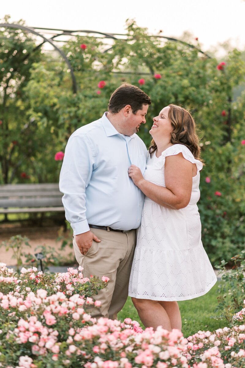 Wheaton-IL-Cantigny-Gardens-engagement-1