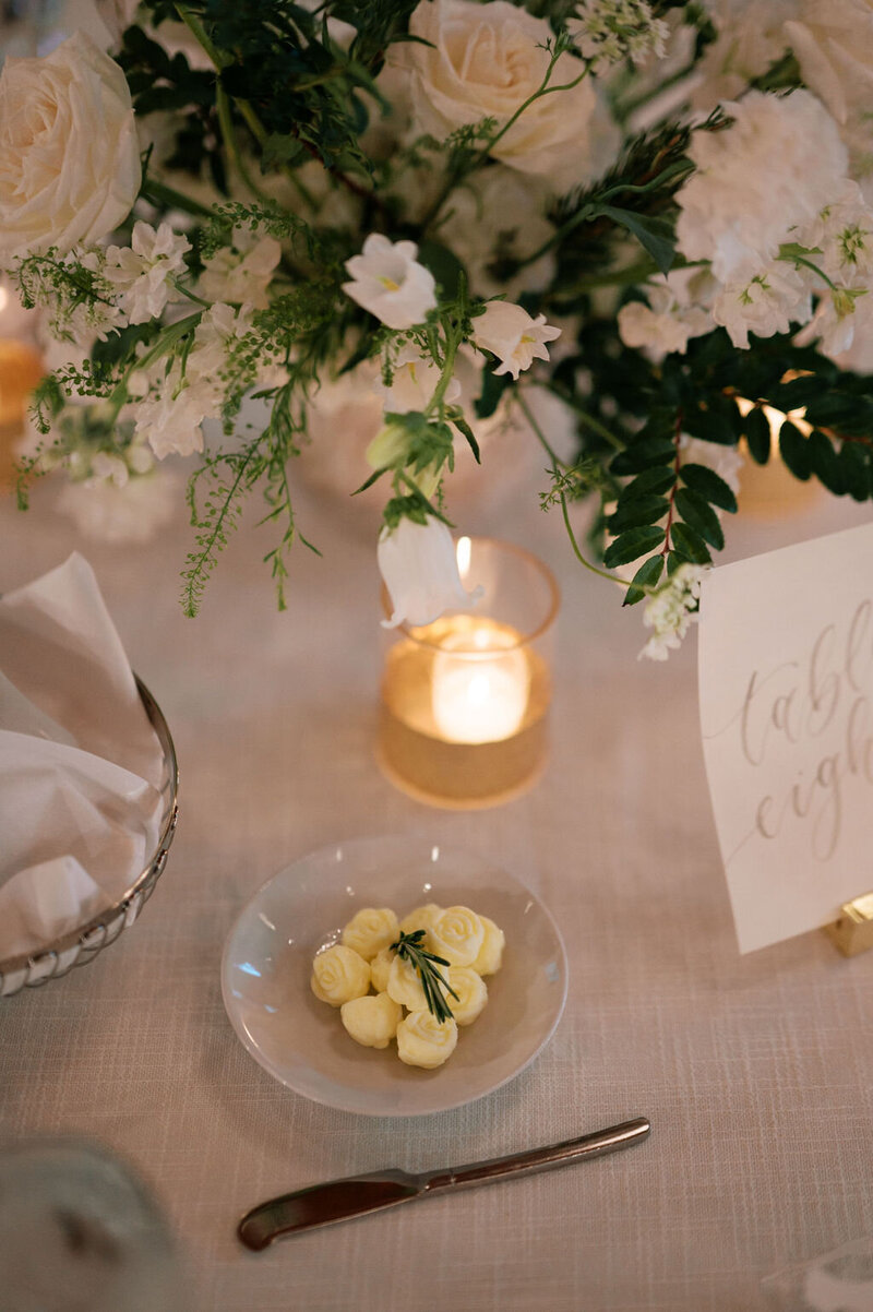 Cassidy+MasonWedding-881