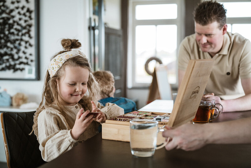 susantaks.fotografie-208