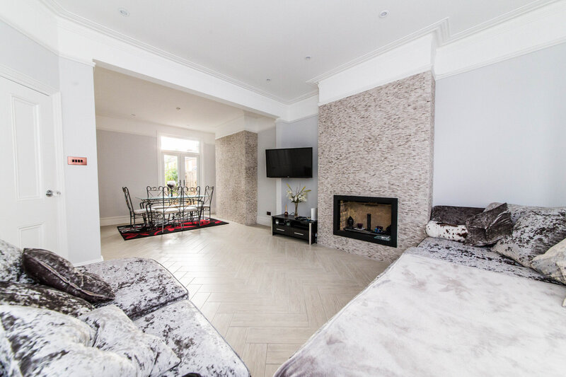 Commerical Real Estate Photographer in Kent_CL kent real estate photography1
