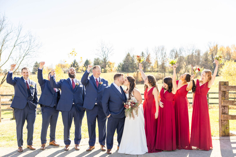TheFarmAtHarvestHillsFallClassyWedding0026-1536x1024