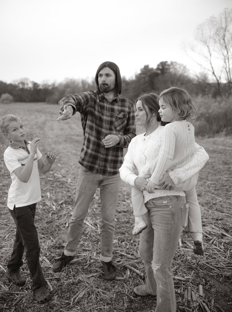 fleming_family_2024-319