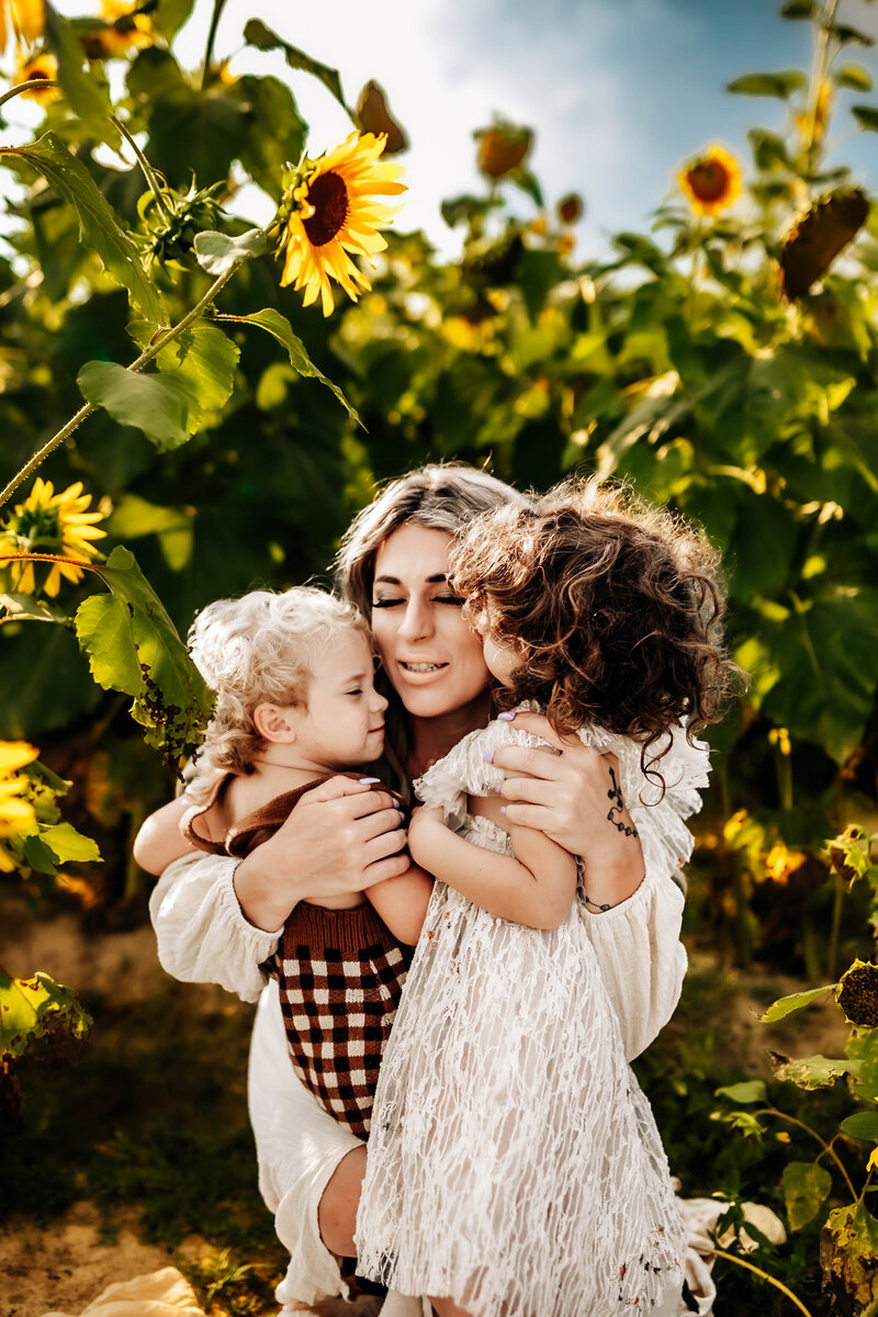 BatonRougeFamilyPhotographer (30 of 290)