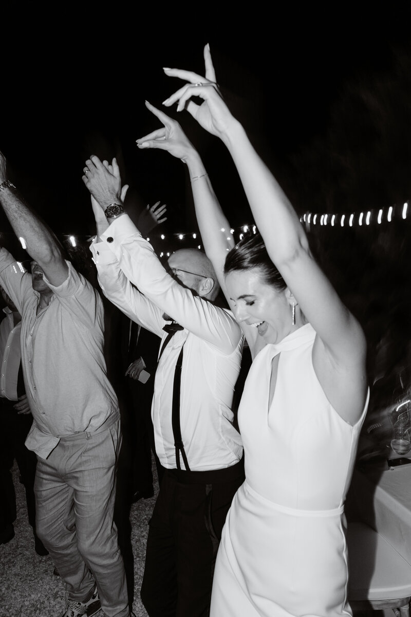 Luxury Wedding Photography
