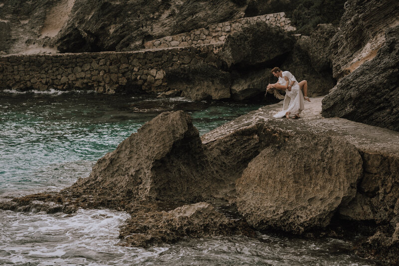 Tulum Weddin Photographer00027