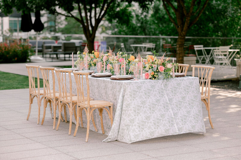 Details  Social Graces x The Artisan-121