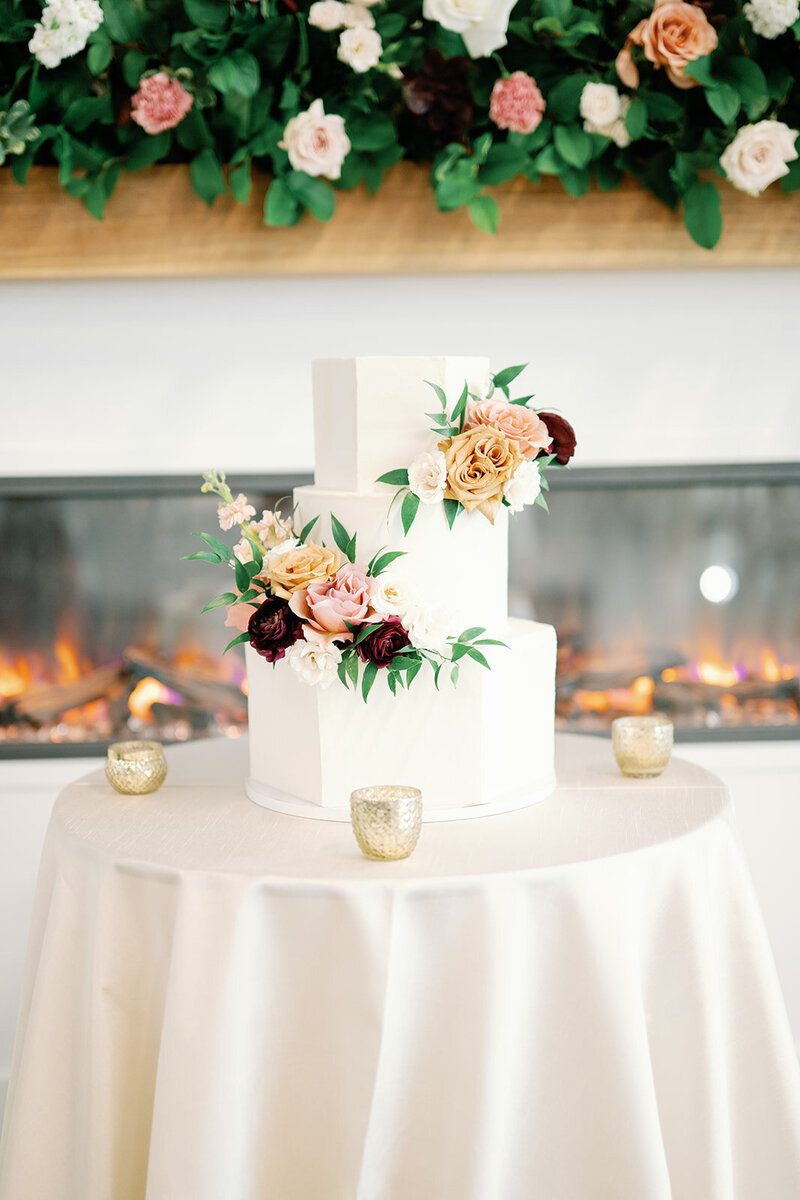 CandacePairPhotography_CaitlinKelton-246