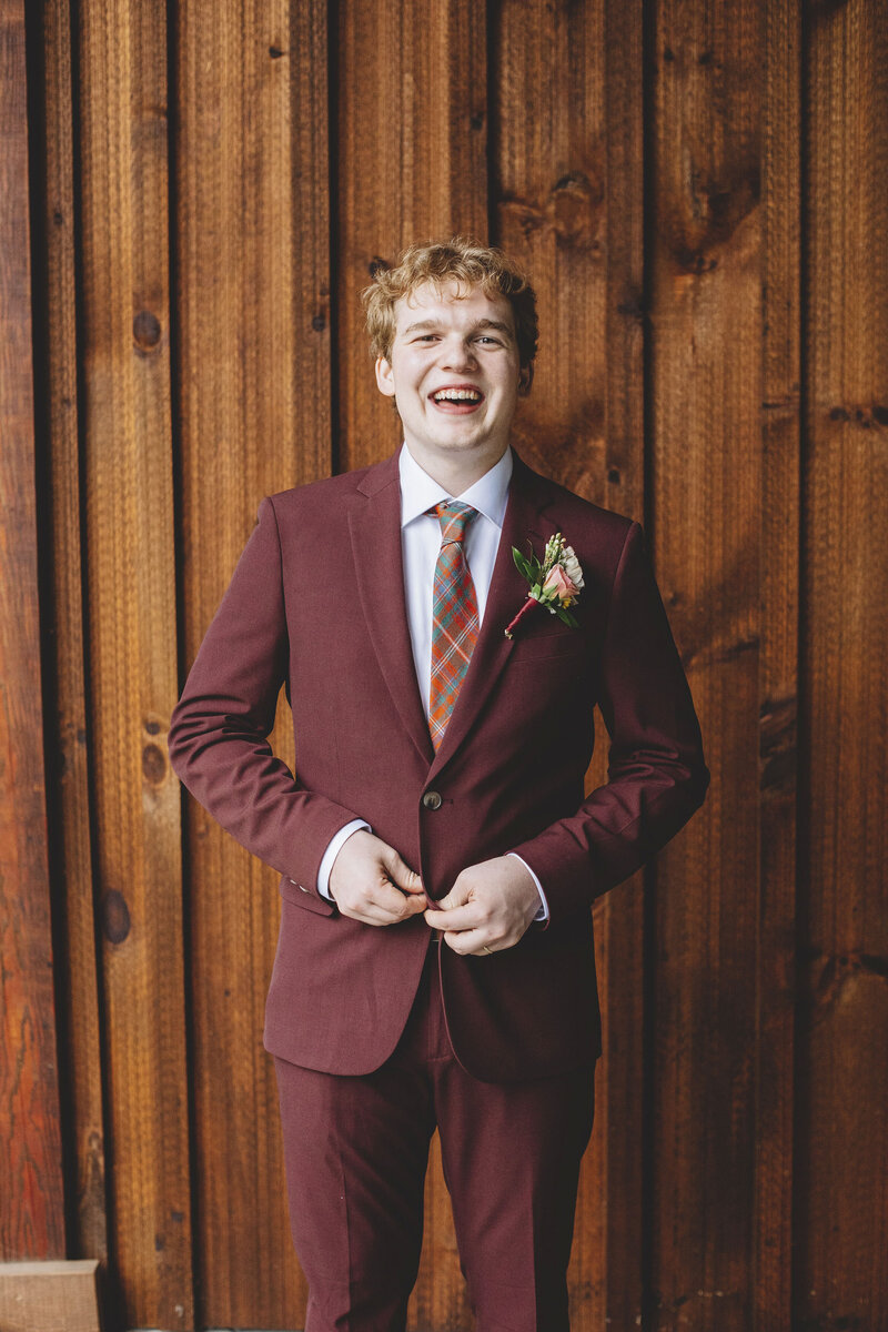 forwebsitetorontoweddingphotographer_145