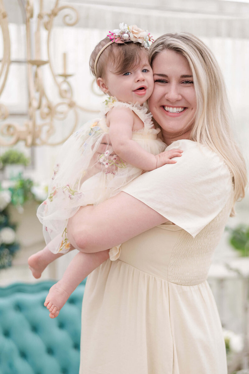 Pittsburgh-Family-Photographer-LLP-125