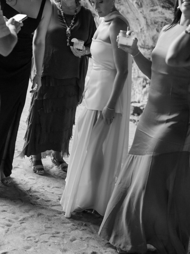 RTFaith-Portland-Wedding Photographer-31
