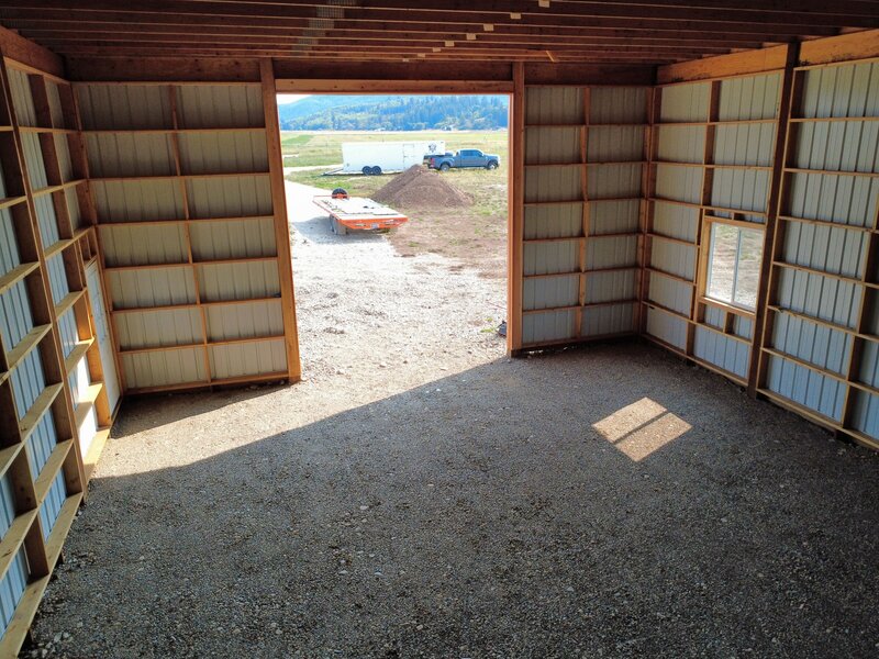 dji_fly_20250908_160944_472_1757369807884_photo_optimized-min