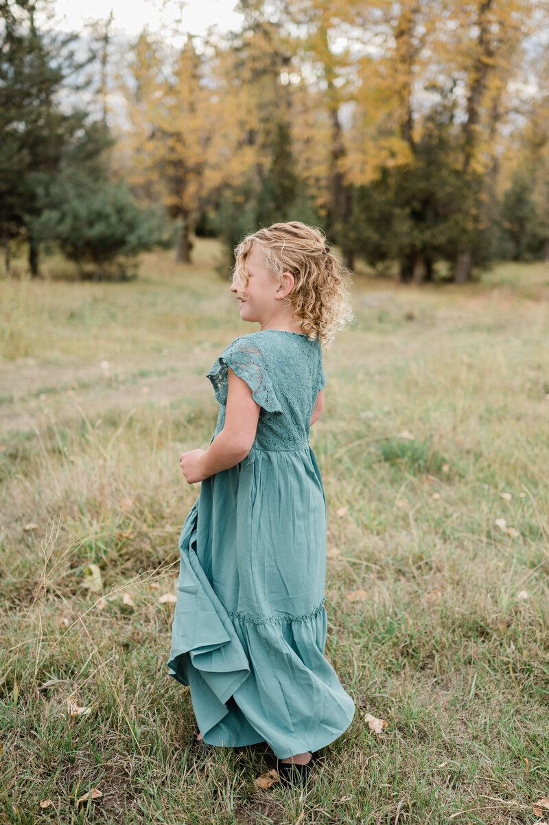 AmandaJonesPhoto-3558
