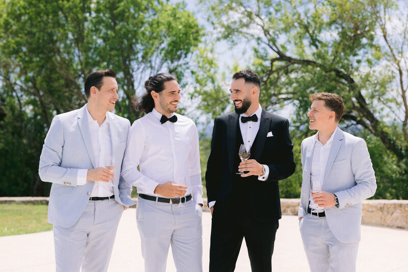 photographe mariage cote d'azur victoria le petit-15