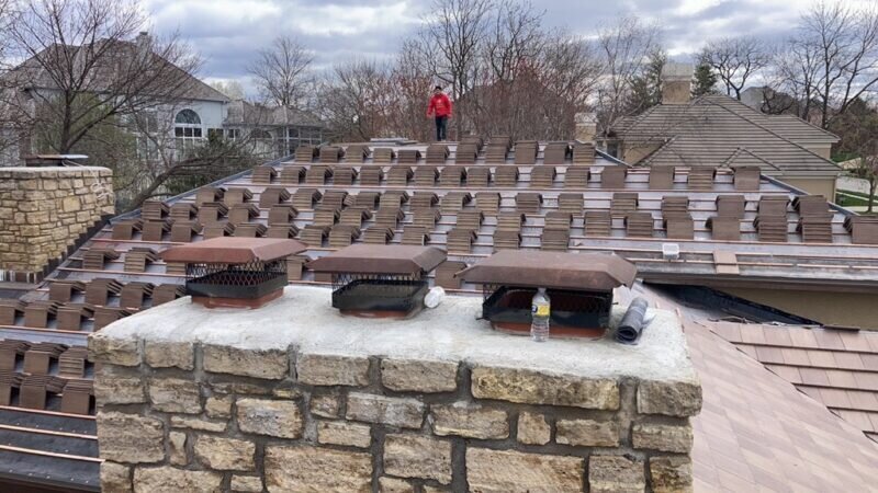 roof-replacement-hallbrook-6