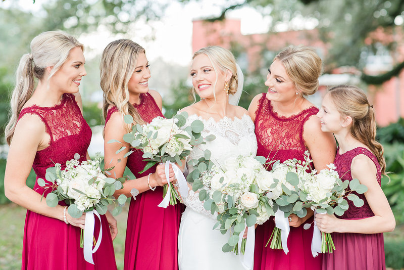 The-Grand-Opera-House-Crowley-Louisiana-Wedding_32