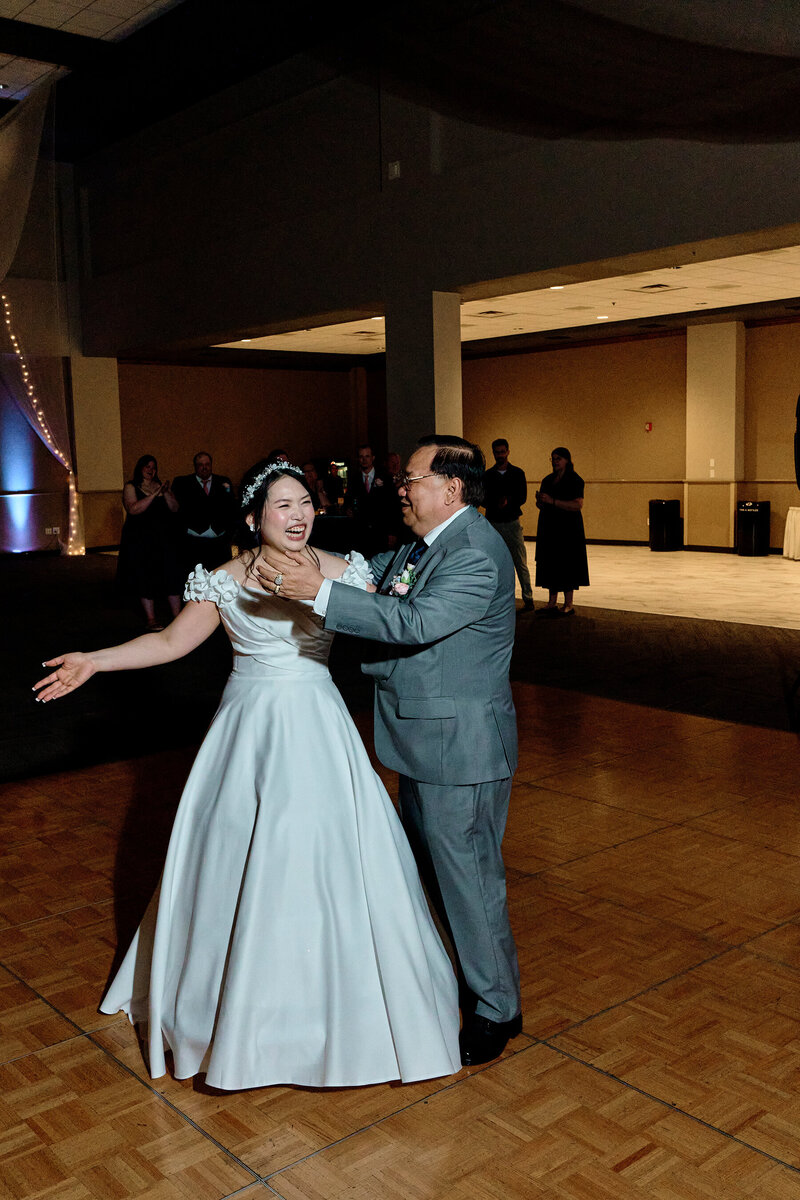 MPY_KJ_D_FM_20250719_0643