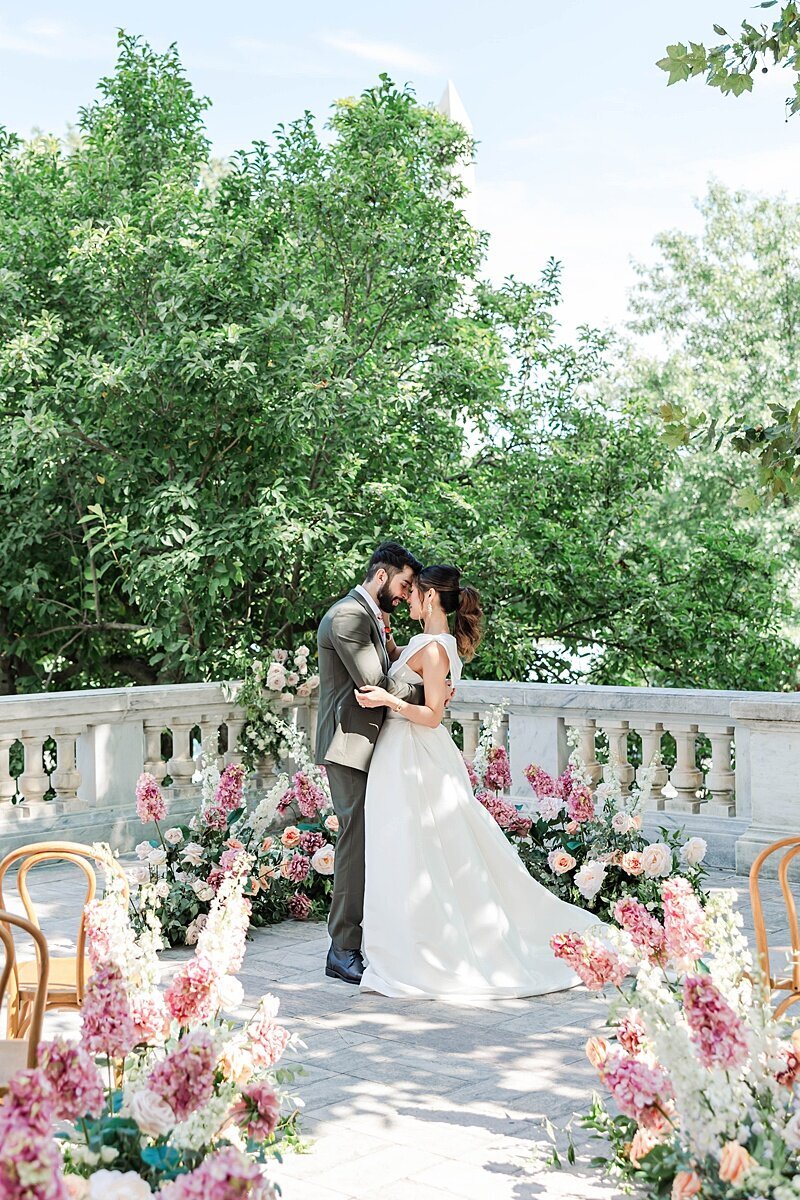 daughters-of-the-american-revolution-wedding-photos-couple-dancing-in-dar-venue-washington-dc