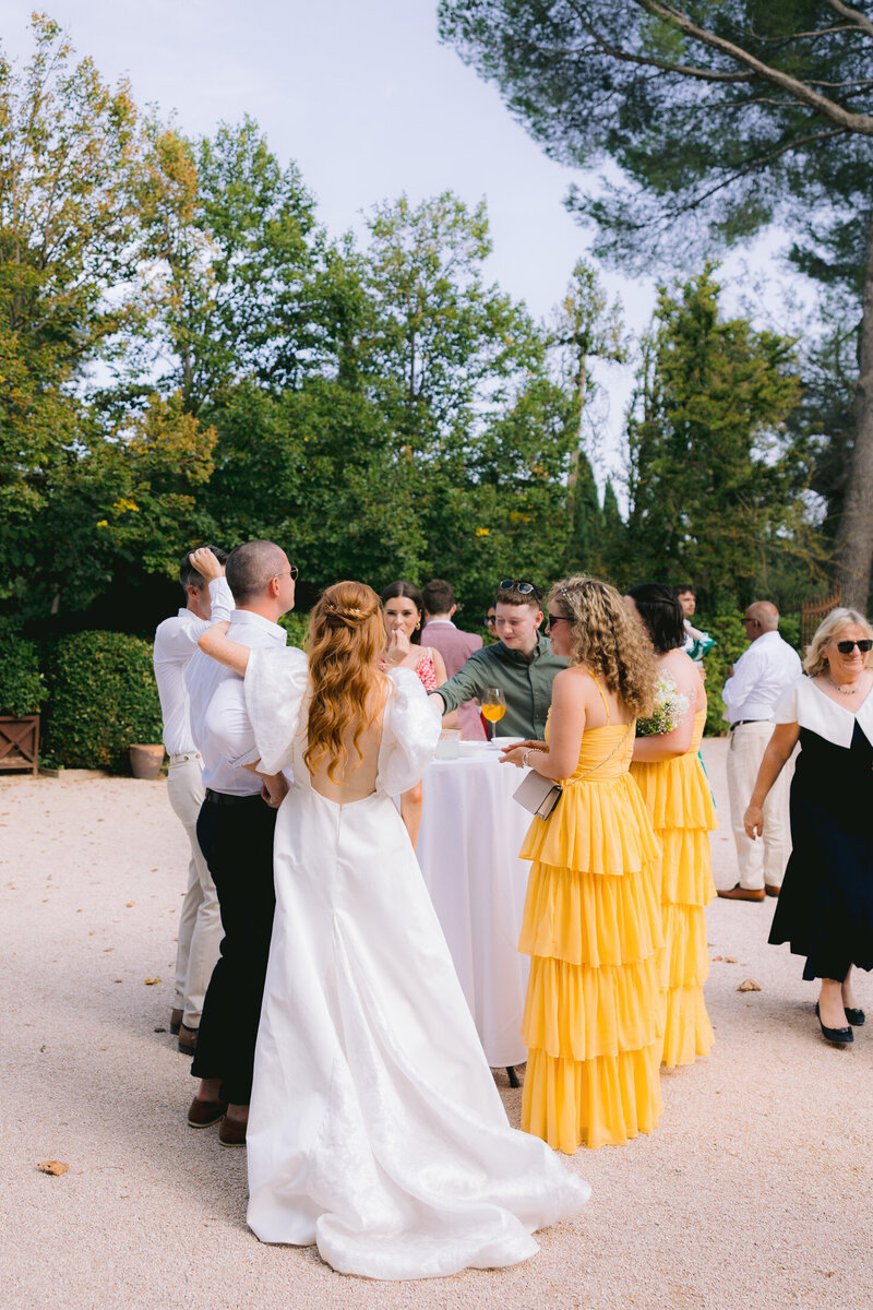 wedding sorgues vaucluse photographer victoria le petit-52