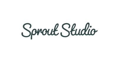 SproutStudio