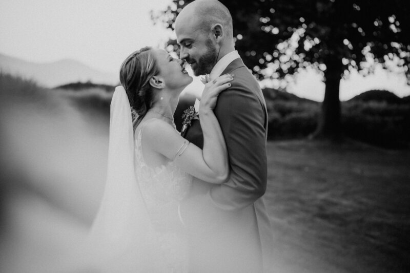 Ann-Sophie&Kevin_Preview_0276