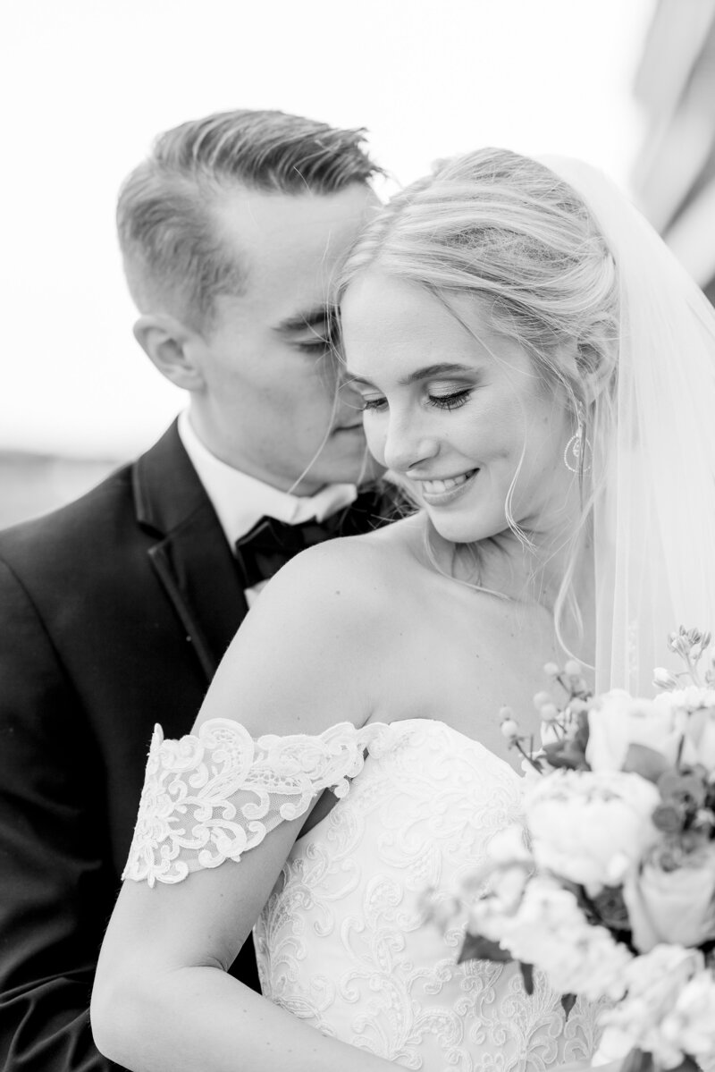 Tanner & Celeste Wedding-732bw