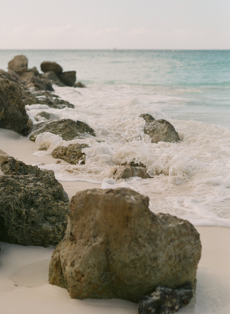 Aruba_ResortPhotographer_CanadianPublishedResortPhotographer-20