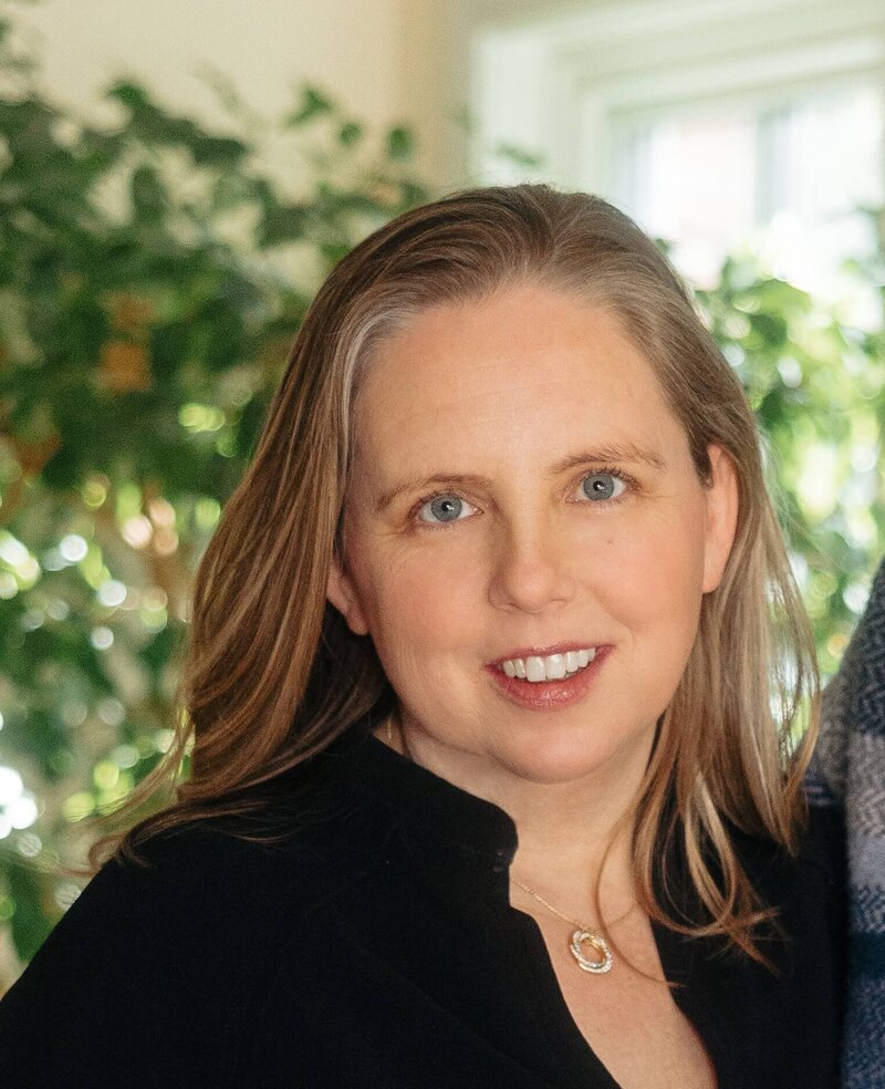 Dr. Meggie Smith