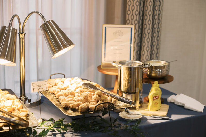 K&W 20th Birthday-28