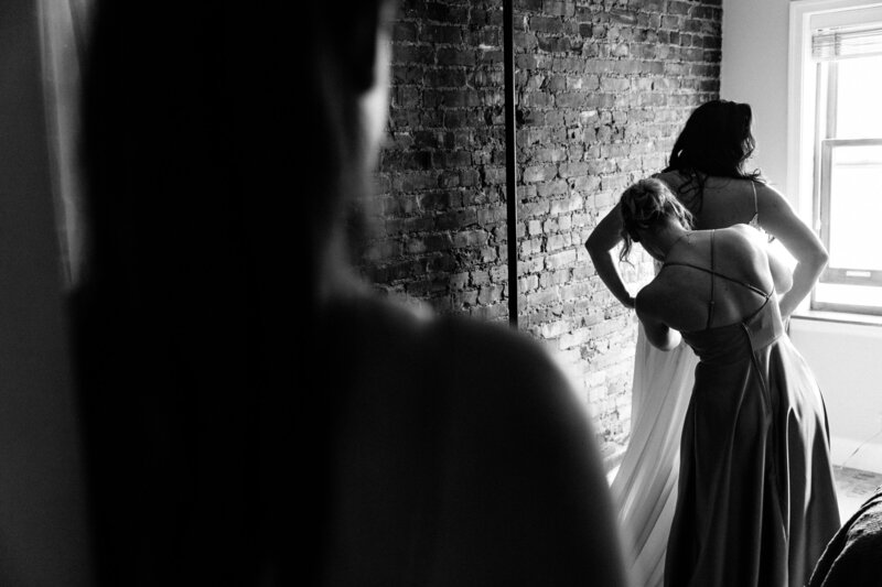 Danielle and Dustin-258