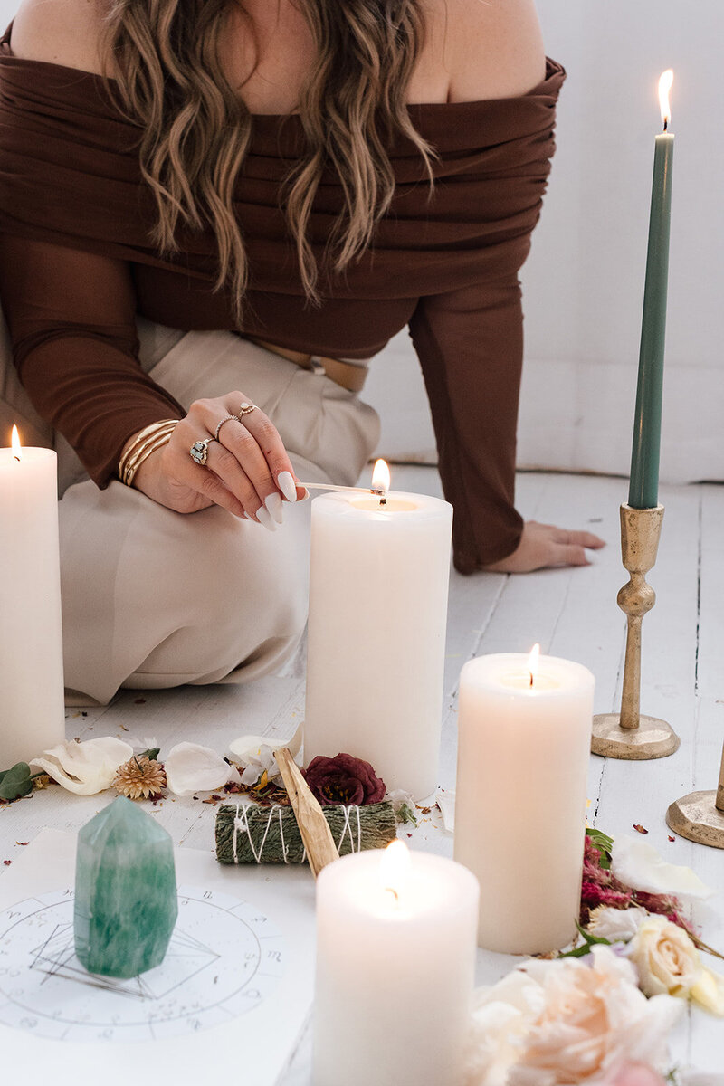 Editorial-Branding-Pictures-Bridge-Rising-Studio-Pittsburgh-Photographers-7518