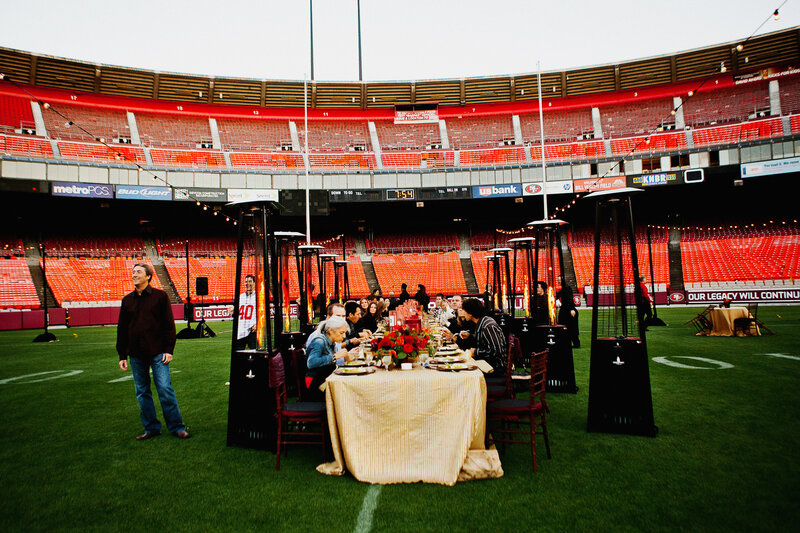 HayesDrumwright_0032