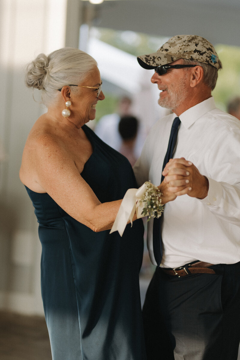 CanandaiguaCountryClub-69