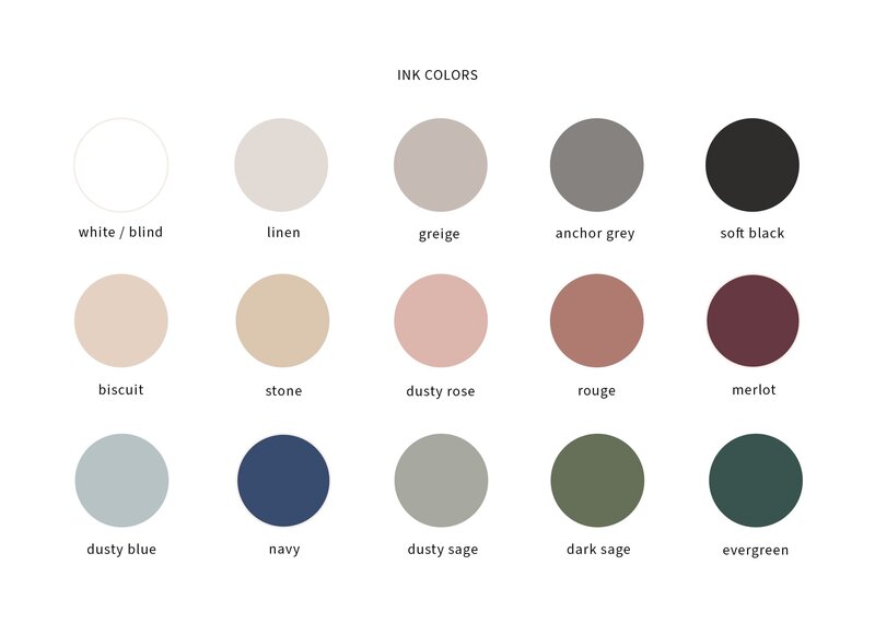 Ink Color Guide_2a